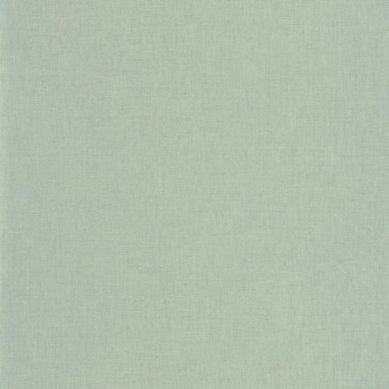 Caselio / Linen Edition2 tapéta