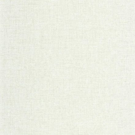 Caselio / Linen Edition2 tapéta