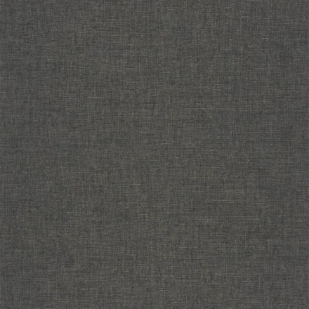 Caselio / Linen Edition2 tapéta