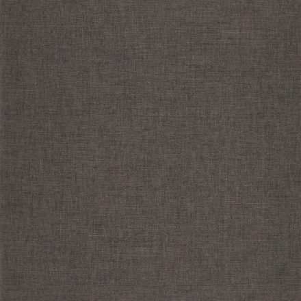 Caselio / Linen Edition2 tapéta