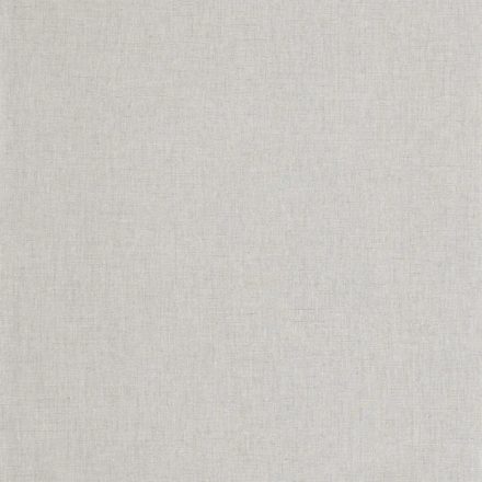 Caselio / Linen Edition2 tapéta