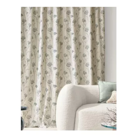 Camengo / Lofoten textilkönyv