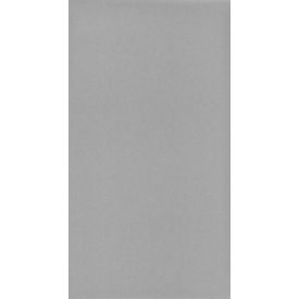 Casadeco / Louise tapéta