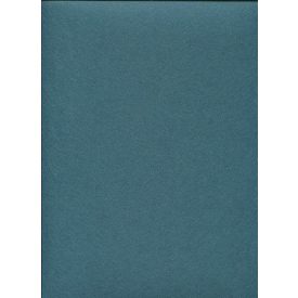 Casadeco / Louise tapéta