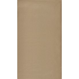 Casadeco / Louise tapéta