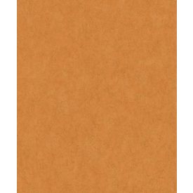 Casadeco / Louise tapéta