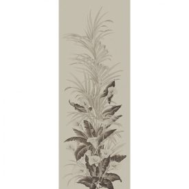 Casadeco / Louise tapéta