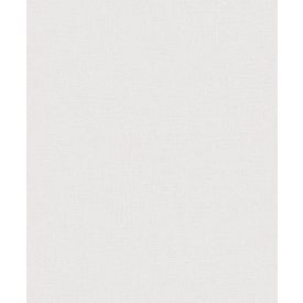 Casadeco / Louise tapéta