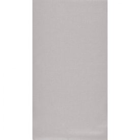 Casadeco / Louise tapéta