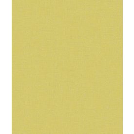 Casadeco / Louise tapéta