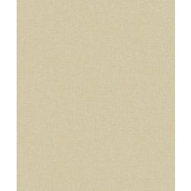 Casadeco / Louise tapéta