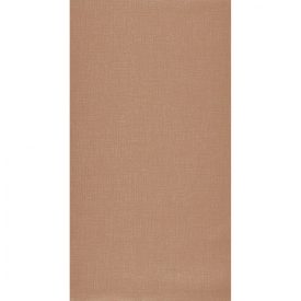 Casadeco / Louise tapéta