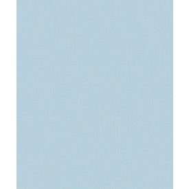 Casadeco / Louise tapéta