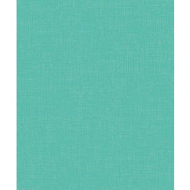 Casadeco / Louise tapéta