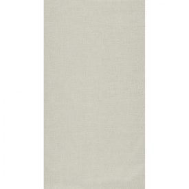 Casadeco / Louise tapéta