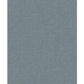 Casadeco / Louise tapéta