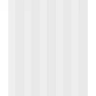 Casadeco / Louise tapéta