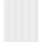 Casadeco / Louise tapéta