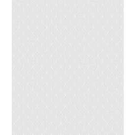 Casadeco / Louise tapéta