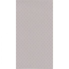 Casadeco / Louise tapéta