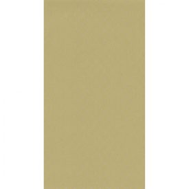 Casadeco / Louise tapéta