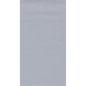 Casadeco / Louise tapéta