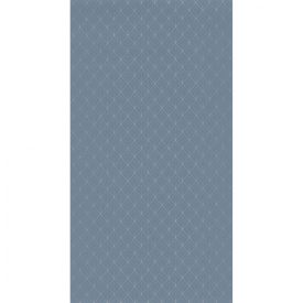 Casadeco / Louise tapéta