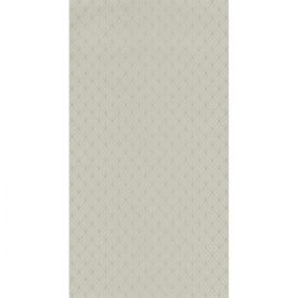 Casadeco / Louise tapéta