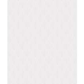 Casadeco / Louise tapéta