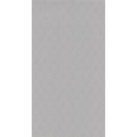 Casadeco / Louise tapéta