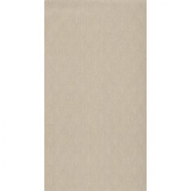 Casadeco / Louise tapéta