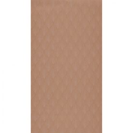 Casadeco / Louise tapéta