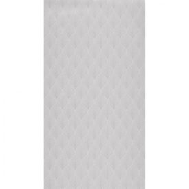 Casadeco / Louise tapéta