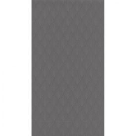 Casadeco / Louise tapéta