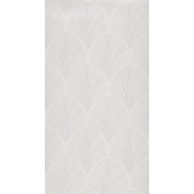 Casadeco / Louise tapéta