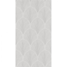 Casadeco / Louise tapéta