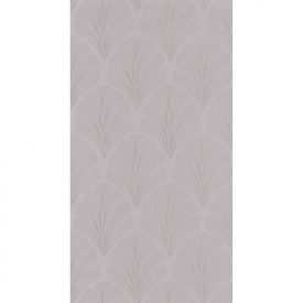 Casadeco / Louise tapéta