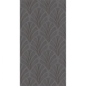 Casadeco / Louise tapéta