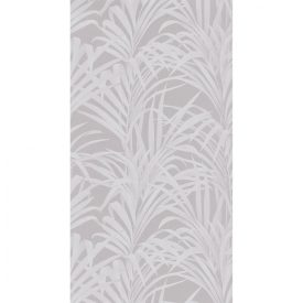 Casadeco / Louise tapéta