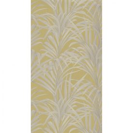 Casadeco / Louise tapéta