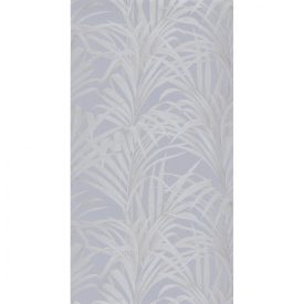 Casadeco / Louise tapéta