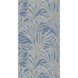 Casadeco / Louise tapéta