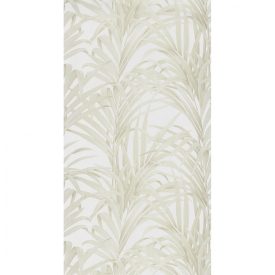 Casadeco / Louise tapéta