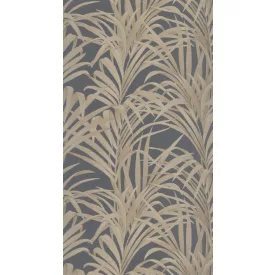 Casadeco / Louise tapéta