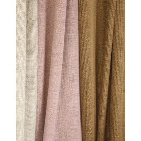 Camengo / Lueur textilkönyv