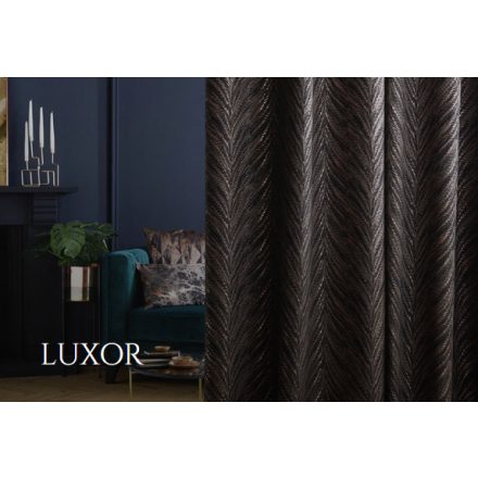 Fryett's / Luxor textilkönyv