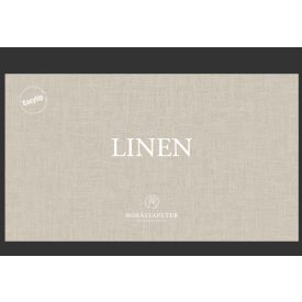 Boras / Linen tapétakönyv