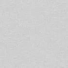 Fine Decor /  Aura tapéta