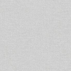 Fine Decor /  Aura tapéta