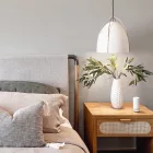 Fine Decor /  Aura tapéta